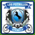 /album/fotogaleria-escudos/a14-potr-jpg/